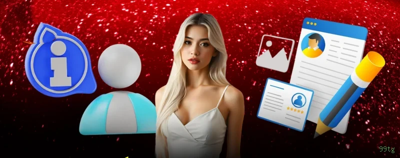 Jogos Exclusivos 99tg