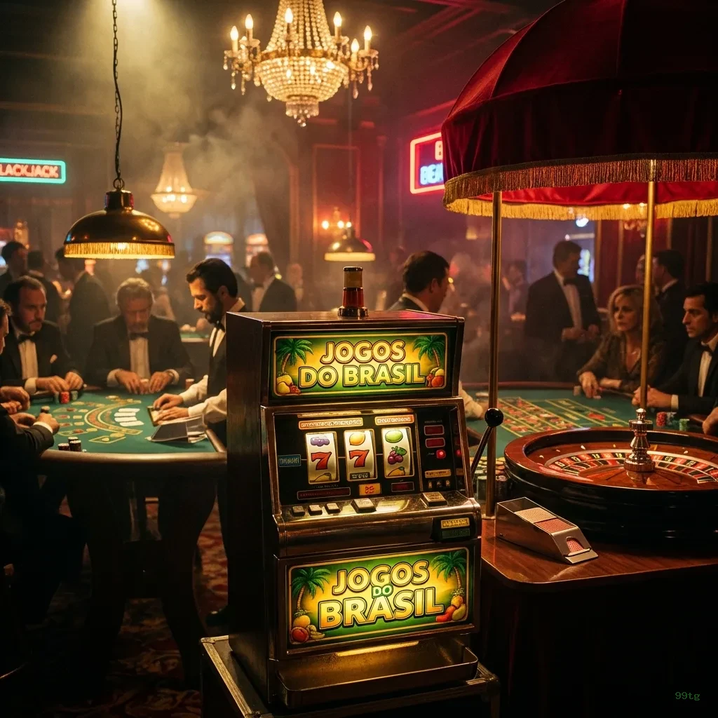 Jogos Exclusivos 99tg