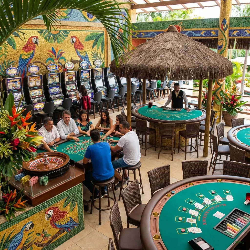 Bônus de Boas-vindas 99tg