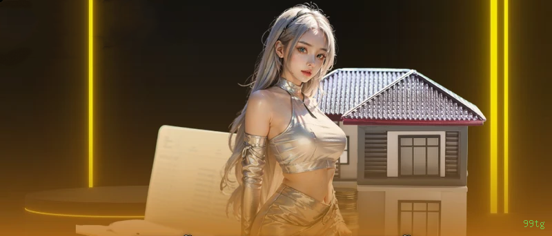 Casino Ao Vivo 99tg