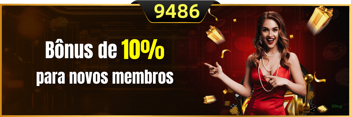 Casino Ao Vivo 99tg
