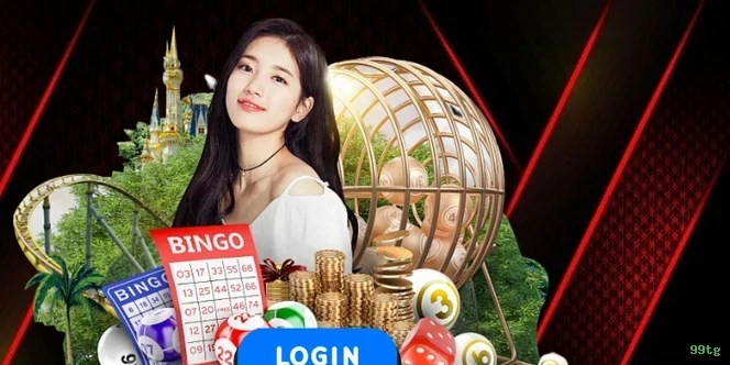 Casino VIP 99tg