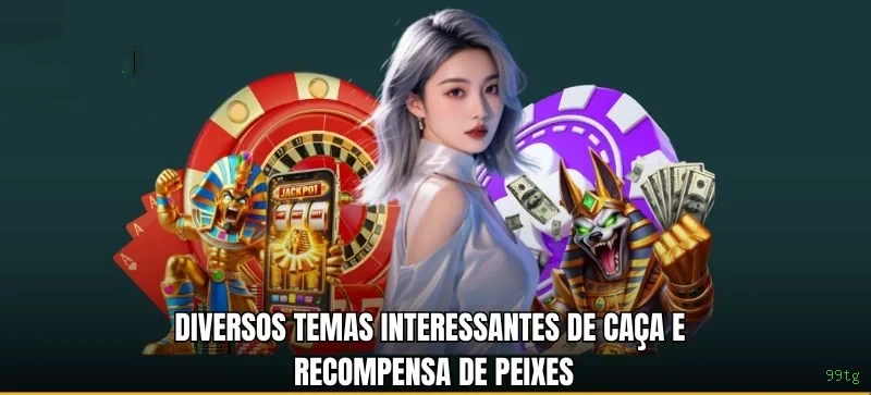 Estatísticas Crash Games 99tg