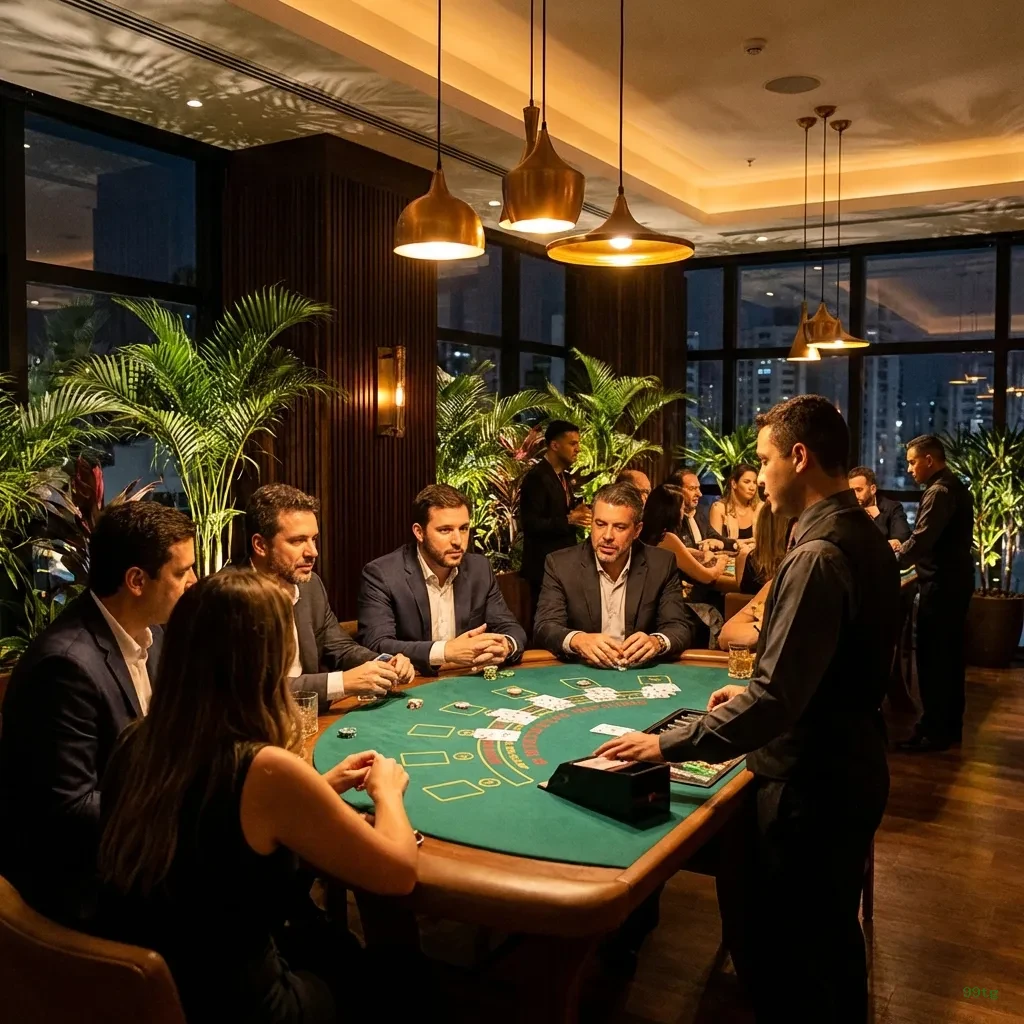 Apostas de Futebol 99tg