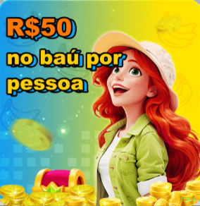 Estatísticas 99tg