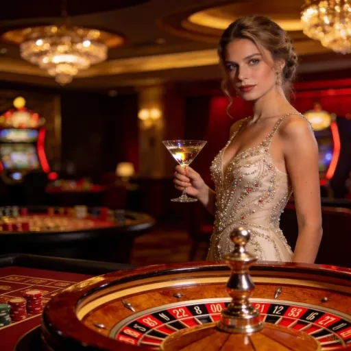 Experiência VIP 99tg