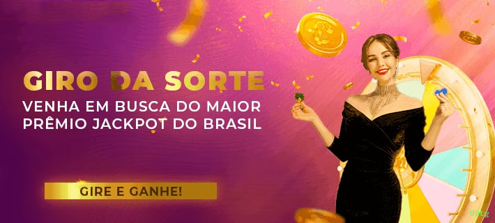 Experiência VIP 99tg