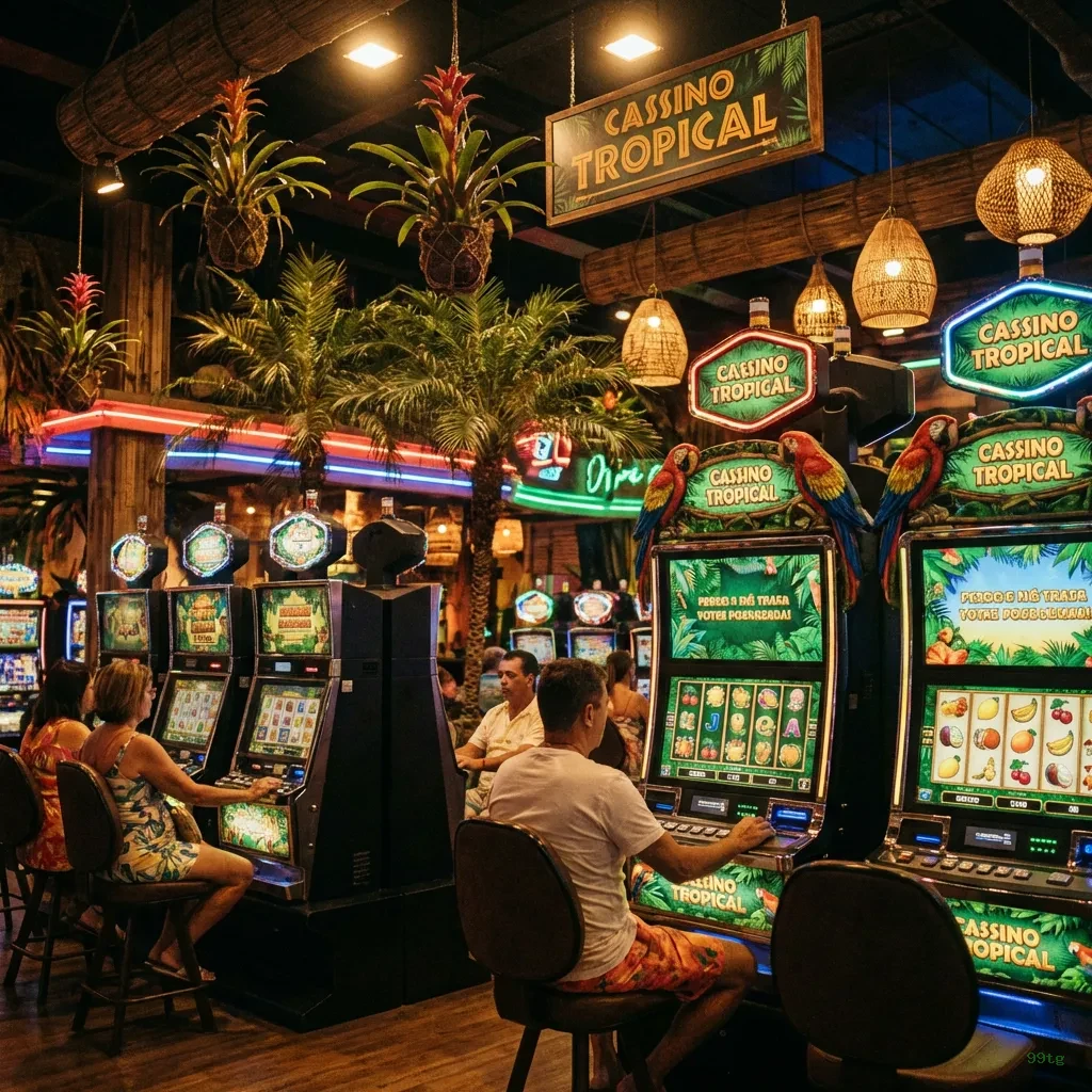 Gates of Olympus 99tg