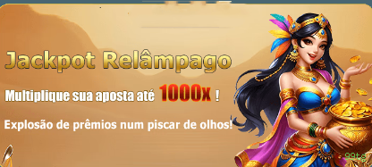 Avaliações dos Jogadores 99tg