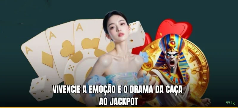 Sistemas de Segurança 99tg