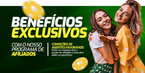 Integração de APIs 99tg