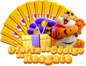 Promoção Relâmpago 99tg